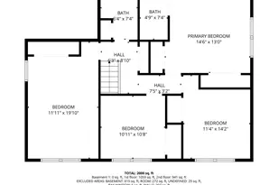 62 Howard St, Patchogue, NY 11772 - Photo 34