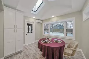 62 Howard St, Patchogue, NY 11772 - Photo 16