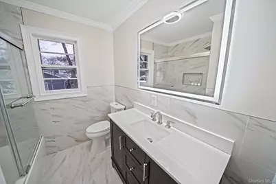 62 Howard Street, Patchogue, NY 11772 - Photo 26