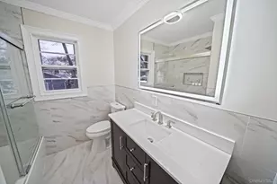 62 Howard St, Patchogue, NY 11772 - Photo 26