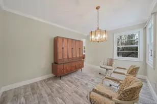 62 Howard St, Patchogue, NY 11772 - Photo 10