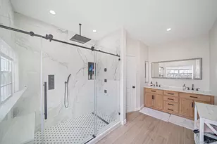 3 Windwatch Dr, Hauppauge, NY 11788 - Photo 8