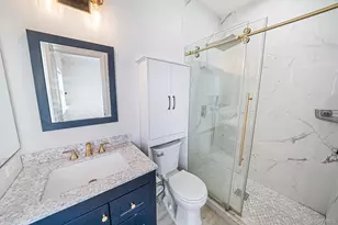 3 Windwatch Dr, Hauppauge, NY 11788 - Photo 10