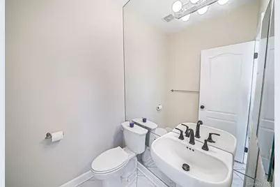 3 Windwatch Drive, Hauppauge, NY 11788 - Photo 12