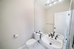 3 Windwatch Dr, Hauppauge, NY 11788 - Photo 12