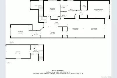 3 Windwatch Drive, Hauppauge, NY 11788 - Photo 14