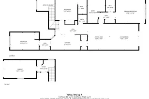 3 Windwatch Dr, Hauppauge, NY 11788 - Photo 14