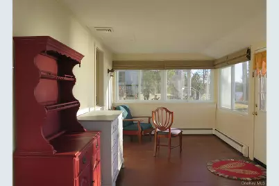 17 Vails Lake Shore Drive #17, North Salem, NY 10509 - Photo 12