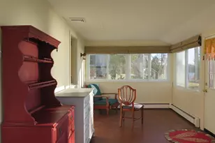 17 Vails Lake Shore Dr, North Salem, NY 10509 - Photo 12