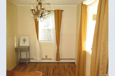 17 Vails Lake Shore Drive #17, North Salem, NY 10509 - Photo 8