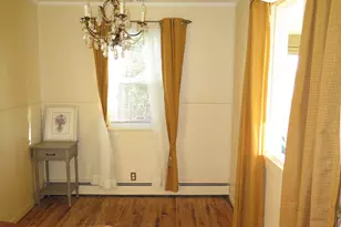 17 Vails Lake Shore Dr, North Salem, NY 10509 - Photo 8