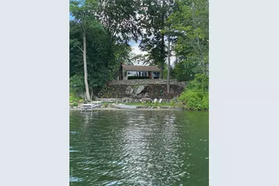 17 Vails Lake Shore Drive #17, North Salem, NY 10509 - Photo 1