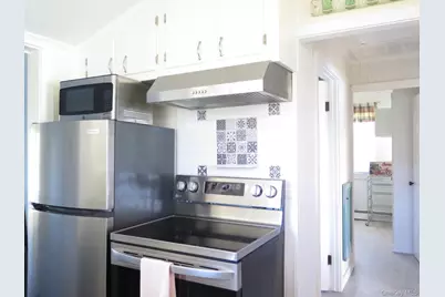 17 Vails Lake Shore Drive #17, North Salem, NY 10509 - Photo 4