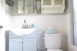 17 Vails Lake Shore Dr, North Salem, NY 10509 - Photo 10