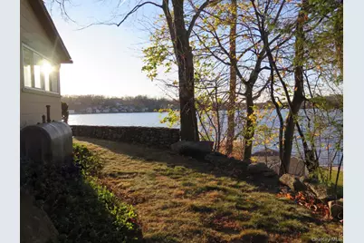 17 Vails Lake Shore Drive #17, North Salem, NY 10509 - Photo 14