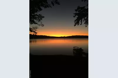 17 Vails Lake Shore Drive #17, North Salem, NY 10509 - Photo 16