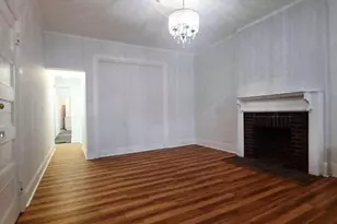 [Address not provided], Bronx, NY 10470 - Photo 2