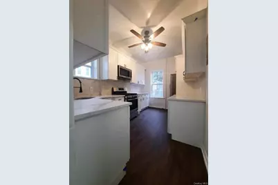 [Address not provided], Bronx, NY 10470 - Photo 8