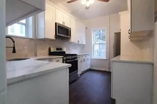 [Address not provided], Bronx, NY 10470 - Photo 8