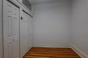 [Address not provided], Bronx, NY 10470 - Photo 6