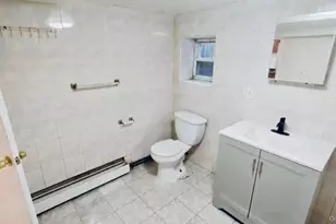 1-72 Beach 115th St, Rockaway Park, NY 11694 - Photo 8