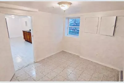 172 Beach 115th Street, Rockaway Park, NY 11694 - Photo 2