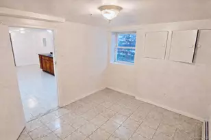 1-72 Beach 115th St, Rockaway Park, NY 11694 - Photo 2