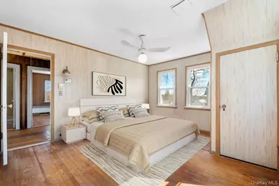 18 Faneuil Place, New Rochelle, NY 10801 - Photo 14