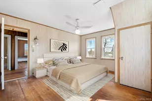 18 Faneuil Pl, New Rochelle, NY 10801 - Photo 14