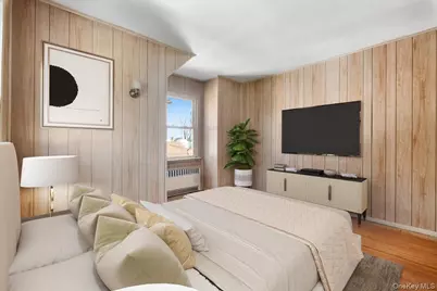 18 Faneuil Place, New Rochelle, NY 10801 - Photo 24