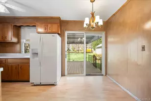 18 Faneuil Pl, New Rochelle, NY 10801 - Photo 12