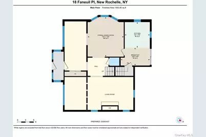 18 Faneuil Place, New Rochelle, NY 10801 - Photo 38