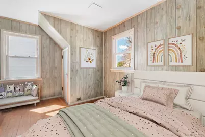 18 Faneuil Place, New Rochelle, NY 10801 - Photo 26