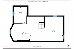 18 Faneuil Pl, New Rochelle, NY 10801 - Photo 40