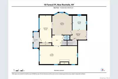 18 Faneuil Place, New Rochelle, NY 10801 - Photo 34