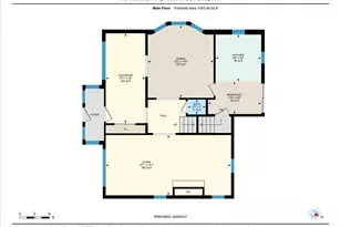 18 Faneuil Pl, New Rochelle, NY 10801 - Photo 34