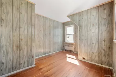 18 Faneuil Place, New Rochelle, NY 10801 - Photo 26