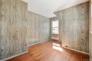 18 Faneuil Pl, New Rochelle, NY 10801 - Photo 26