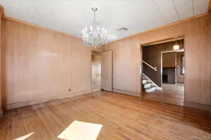 18 Faneuil Pl, New Rochelle, NY 10801 - Photo 10