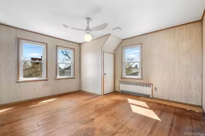 18 Faneuil Place, New Rochelle, NY 10801 - Photo 16