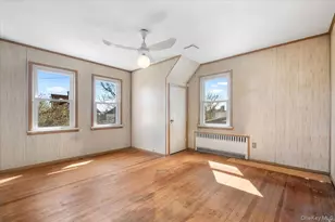 18 Faneuil Pl, New Rochelle, NY 10801 - Photo 16