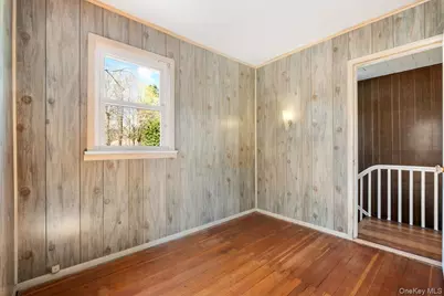 18 Faneuil Place, New Rochelle, NY 10801 - Photo 28