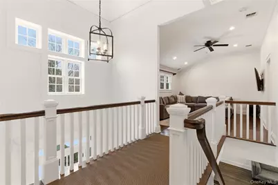 31 Carnegie Avenue, Huntington, NY 11743 - Photo 22