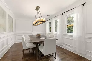 31 Carnegie Ave, Huntington, NY 11743 - Photo 4