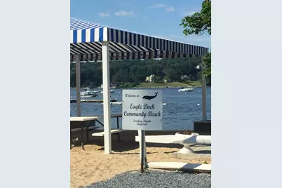 31 Carnegie Avenue, Huntington, NY 11743 - Photo 28