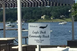 31 Carnegie Ave, Huntington, NY 11743 - Photo 28