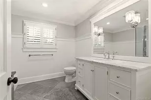 31 Carnegie Ave, Huntington, NY 11743 - Photo 18