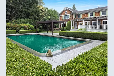 31 Carnegie Avenue, Huntington, NY 11743 - Photo 26