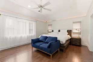 31 Carnegie Ave, Huntington, NY 11743 - Photo 20