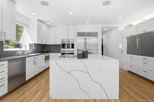 91 Chestnut Hill Ln, Briarcliff Manor, NY 10510 - Photo 12